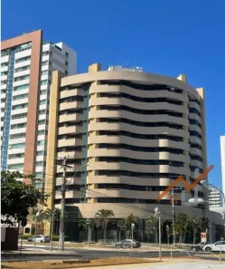 Apartamento com 3 Quartos à venda, 87m² no Candeias, Vitória da Conquista