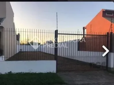 Lote/Terreno à venda, 195m² no Aberta dos Morros, Porto Alegre