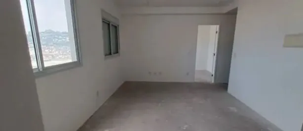 Apartamento com 2 Quartos à venda, 42m² no Vila Galvão, Guarulhos