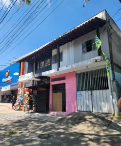 Casa com 5 Quartos à venda, 320m² no Rio Branco, Belo Horizonte