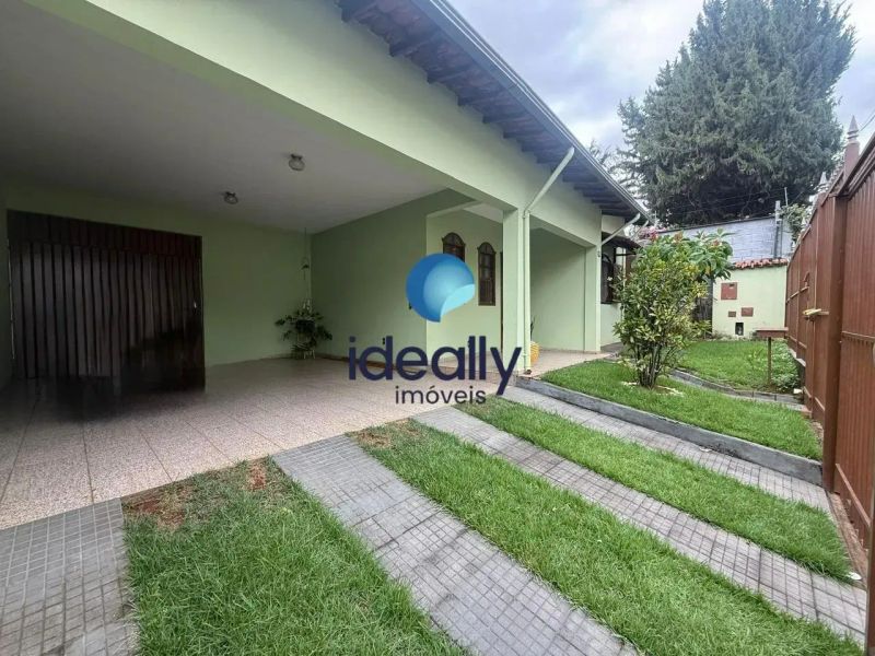 Foto 51