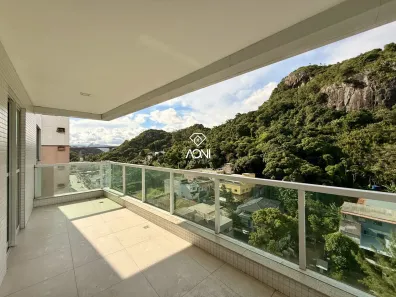 Apartamento com 3 Quartos à venda, 107m² no Praia da Costa, Vila Velha