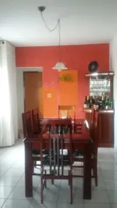 Apartamento com 2 Quartos à venda, 90m² no Barra Funda, São Paulo