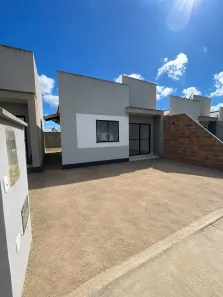 Casa com 2 Quartos à venda, 52m² no SIM, Feira de Santana