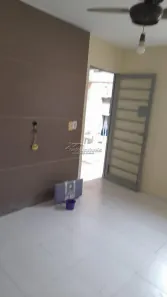 Casa com 5 Quartos à venda, 120m² no Dic III (Conjunto Habitacional Ruy Novaes), Campinas