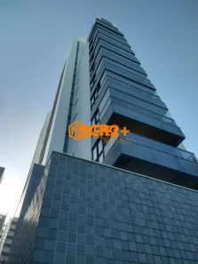Flat com 1 Quarto à venda, 33m² no Boa Viagem, Recife