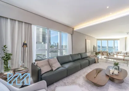 Apartamento com 5 Quartos à venda, 238m² no Centro, Balneário Camboriú