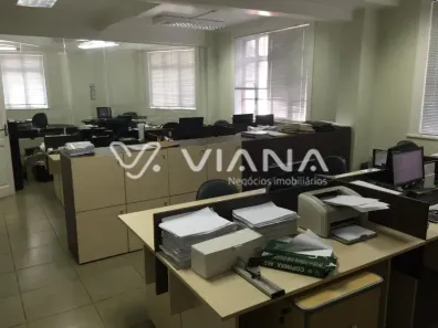 Sala Comercial à venda, 150m² no Centro, São Paulo