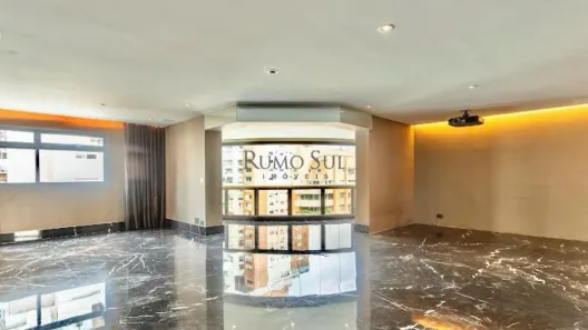 Apartamento com 2 Quartos à venda, 227m² no Vila Uberabinha, São Paulo