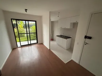 Apartamento com 2 Quartos à venda, 67m² no Jacarepaguá, Rio de Janeiro