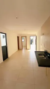 Casa com 2 Quartos à venda, 90m² no Paratibe, João Pessoa
