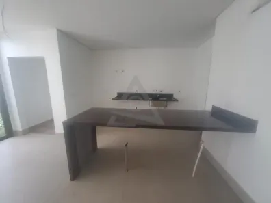 Casa de Condomínio com 3 Quartos à venda, 237m² no Bairro das Palmeiras, Campinas