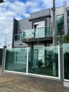 Casa com 3 Quartos à venda, 178m² no Estância Velha, Canoas