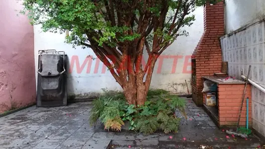Imóvel Comercial com 3 Quartos à venda, 170m² no Jardim São Paulo(Zona Norte), São Paulo