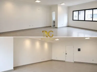 Sala Comercial para alugar, 52m² no Boqueirão, Praia Grande