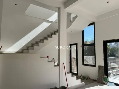 Ponto Comercial para alugar, 678m² no Vila Ipiranga, Londrina
