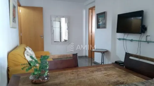 Apartamento com 2 Quartos à venda, 72m² no Icaraí, Niterói