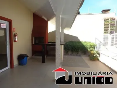 Casa com 2 Quartos à venda, 84m² no Jardim Sasazaki, Marília