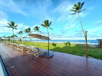 Cobertura com 2 Quartos à venda, 116m² no , Ipojuca