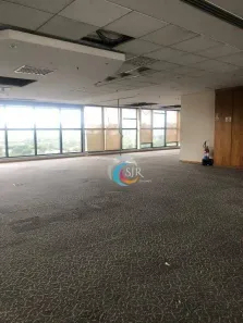 Sala Comercial à venda, 378m² no Jardim Paulistano, São Paulo