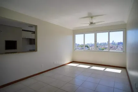 Apartamento com 2 Quartos à venda, 70m² no Moinhos de Vento, Porto Alegre