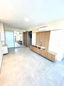 Apartamento com 2 Quartos para alugar, 69m² no Parque Tamandaré, Campos dos Goytacazes