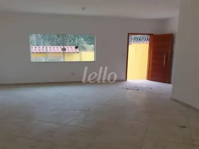 Casa com 3 Quartos à venda, 100m² no Vila Dalila, São Paulo
