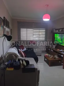 Sobrado com 3 Quartos à venda, 121m² no Cidade Dutra, São Paulo
