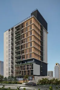 Apartamento com 2 Quartos à venda, 63m² no Jardim Oceania, João Pessoa