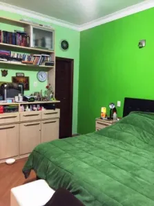 Apartamento com 4 Quartos à venda, 245m² no Copacabana, Rio de Janeiro