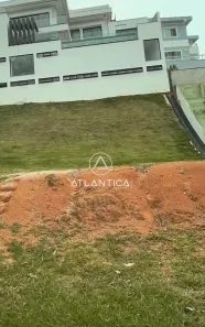 Lote/Terreno à venda, 300m² no Lagoa, Macaé