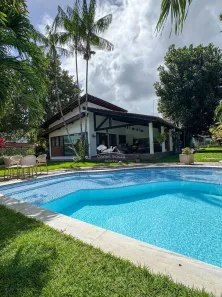 Casa com 3 Quartos à venda, 210m² no Aldeia dos Camarás, Camaragibe