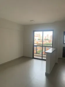 Apartamento com 2 Quartos à venda, 60m² no Boa Vista, São José do Rio Preto