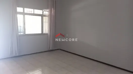 Casa com 2 Quartos à venda, 115m² no Vila Hamburguesa, São Paulo