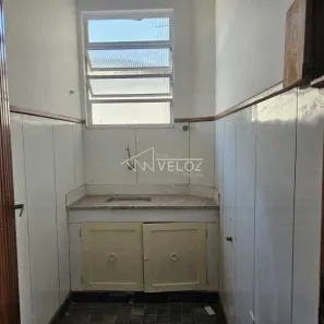 Sala Comercial à venda, 37m² no Centro, Rio de Janeiro