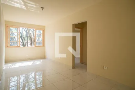 Apartamento com 1 Quarto à venda, 63m² no Bela Vista, São Paulo