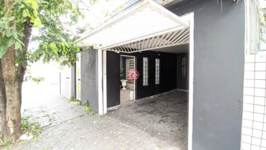 Prédio Comercial com 12 Quartos à venda, 300m² no Jardim São Paulo(Zona Norte), São Paulo