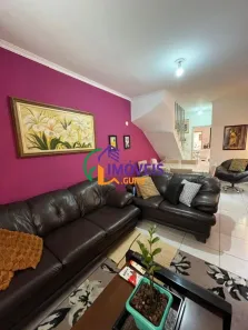 Casa com 3 Quartos à venda, 180m² no Jardim Jabaquara, São Paulo