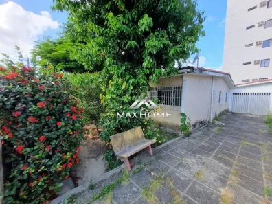 Casa de Condomínio com 3 Quartos à venda, 300m² no Tamarineira, Recife