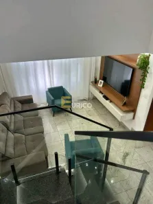 Casa de Condomínio com 4 Quartos à venda, 245m² no Jardim Ibiti do Paço, Sorocaba