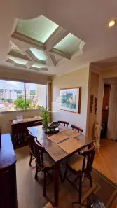 Apartamento com 2 Quartos à venda, 72m² no Parque Mandaqui, São Paulo