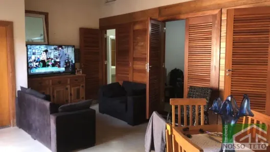 Casa com 3 Quartos à venda, 210m² no Vila Zilda Natel, Sumaré