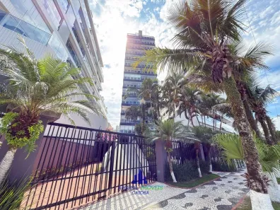 Apartamento com 3 Quartos à venda, 112m² no Centro, Matinhos