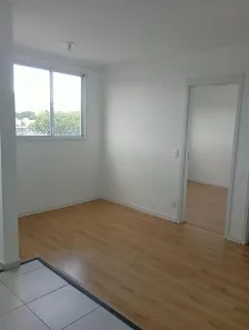 Apartamento com 2 Quartos para alugar, 40m² no Água Branca, São Paulo