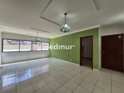Apartamento com 3 Quartos à venda, 120m² no Paraíso, São Paulo