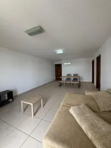 Apartamento com 3 Quartos à venda, 130m² no Jardim Vergueiro, Sorocaba