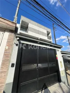 Sobrado com 3 Quartos à venda, 140m² no Parada Inglesa, São Paulo