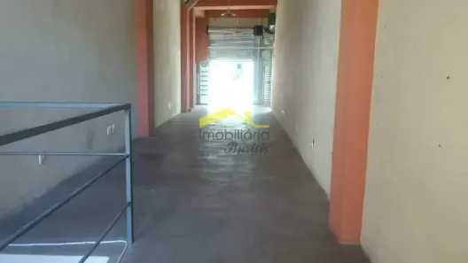 à venda, 120m² no Estoril, Belo Horizonte