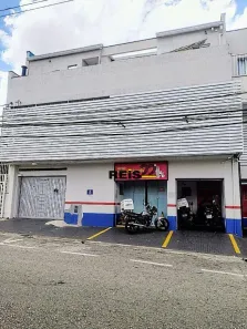 Apartamento com 2 Quartos para alugar, 144m² no Vila Santana, Sorocaba