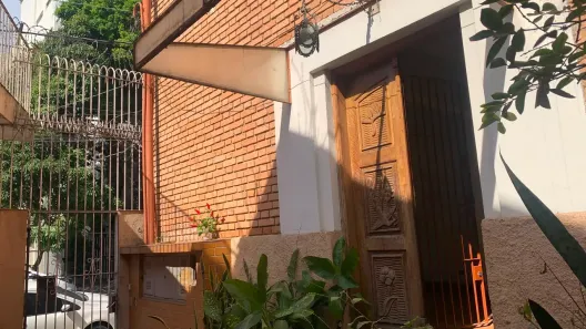 Sobrado com 2 Quartos para alugar, 200m² no Bela Vista, São Paulo